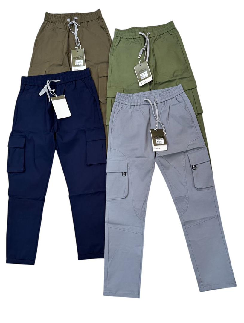 Cargot - Miniature 2