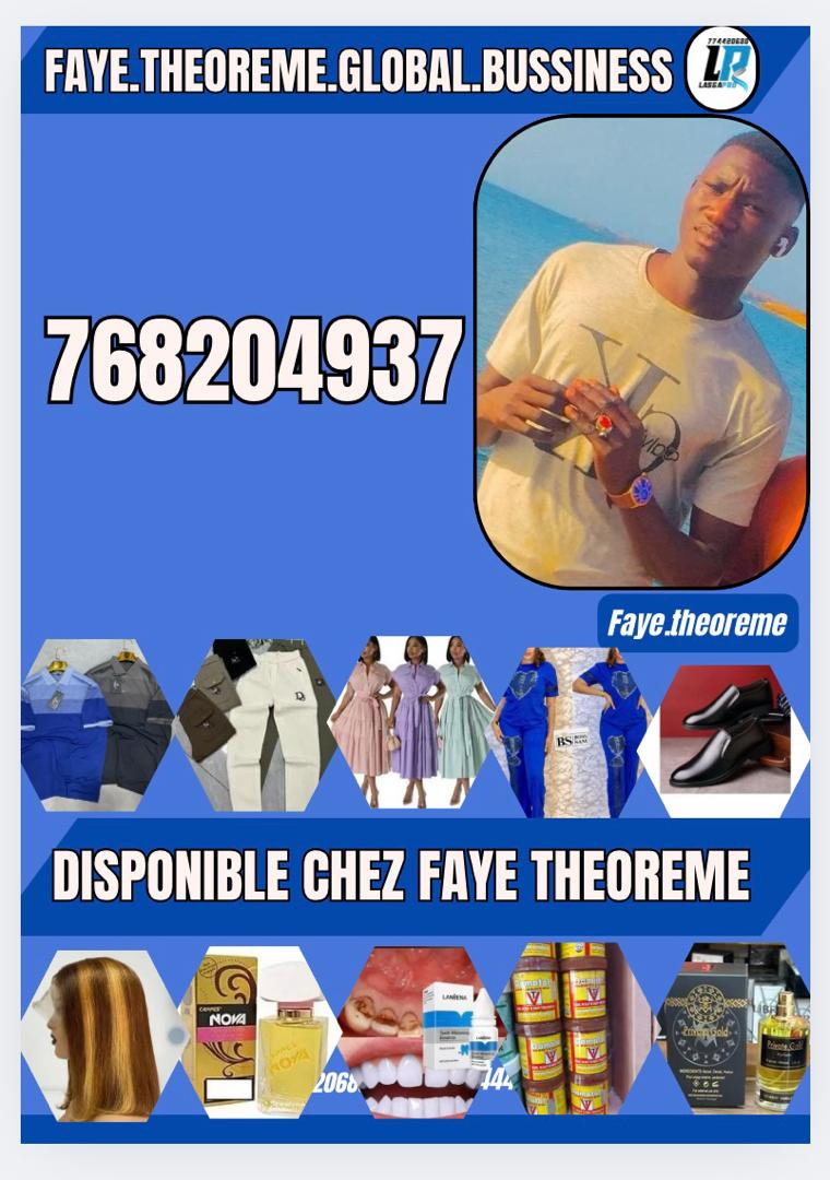 Étudiants🛍️ shop♥️ FTGB 🛒👖👕👗🥻