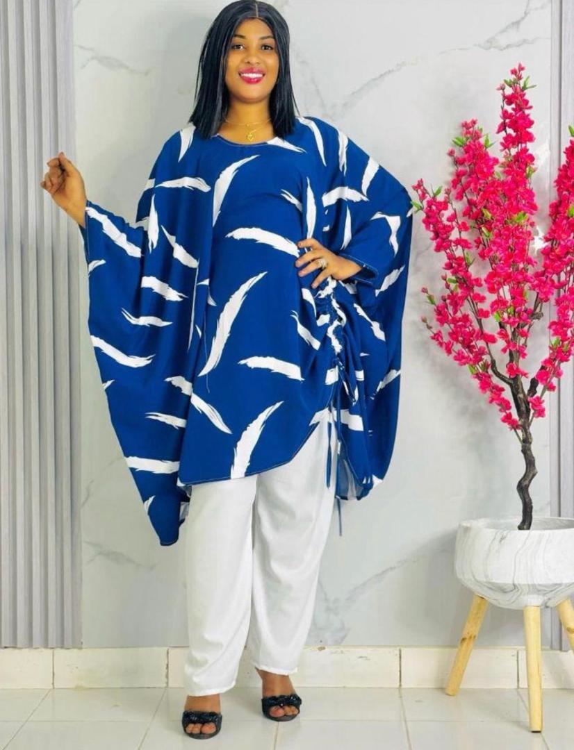 Ensemble nylon pour femme