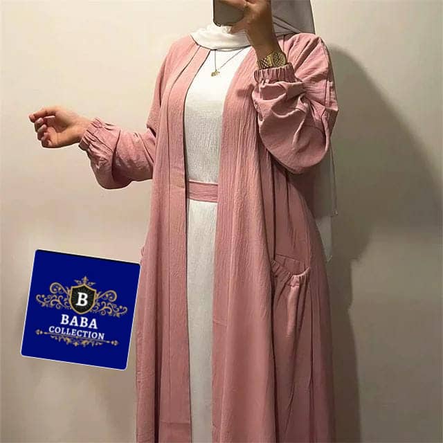 Ensemble pour femme - Miniature 2