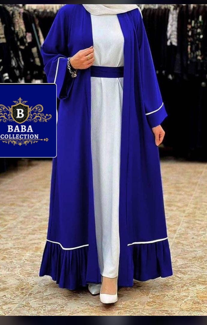 Ensemble pour femme - Miniature 3