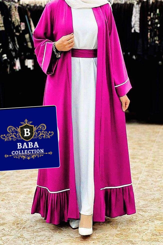 Ensemble pour femme - Miniature 4