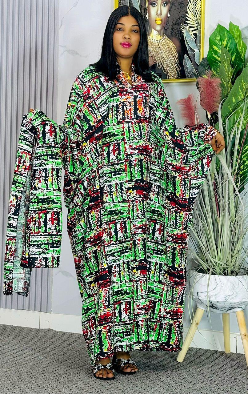 Robe wax - Miniature 2