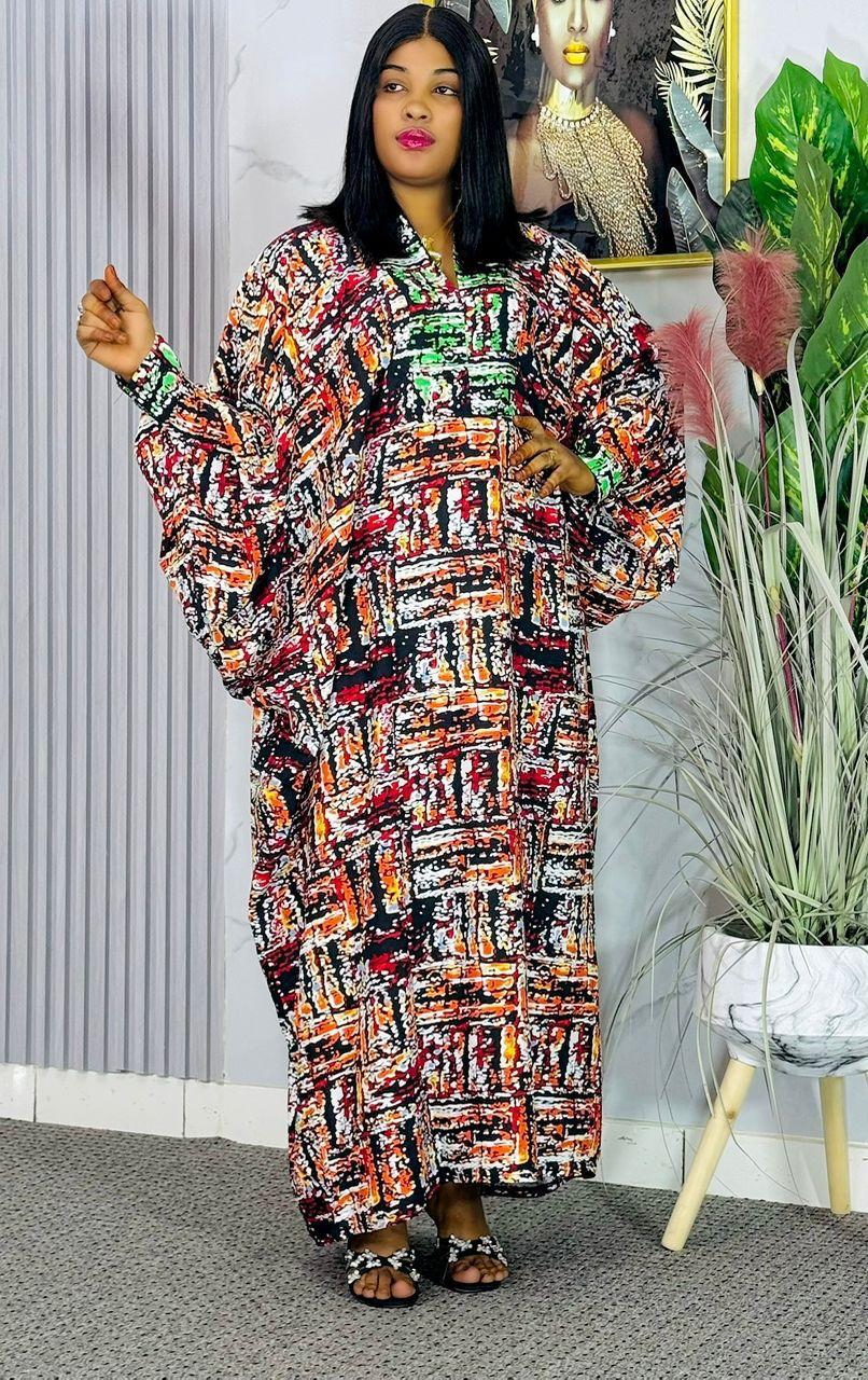 Robe wax - Miniature 3