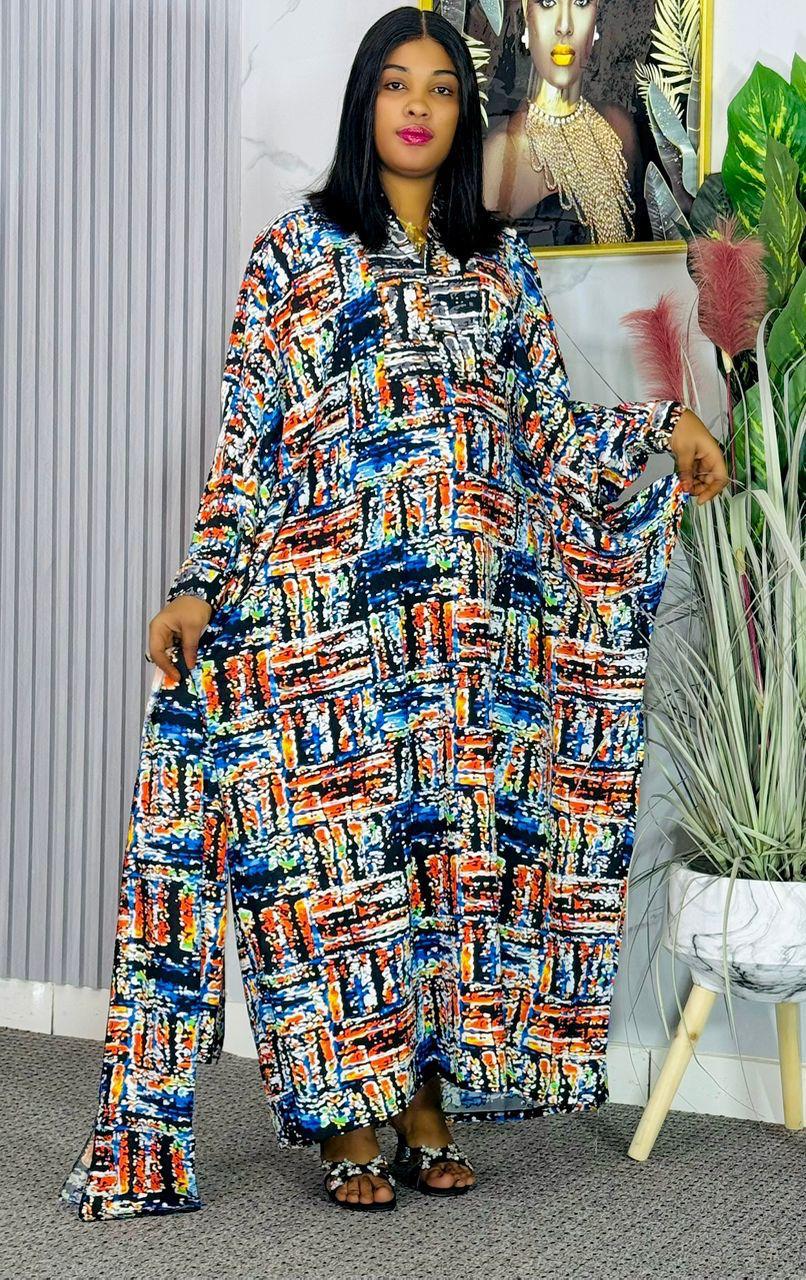 Robe wax - Miniature 4