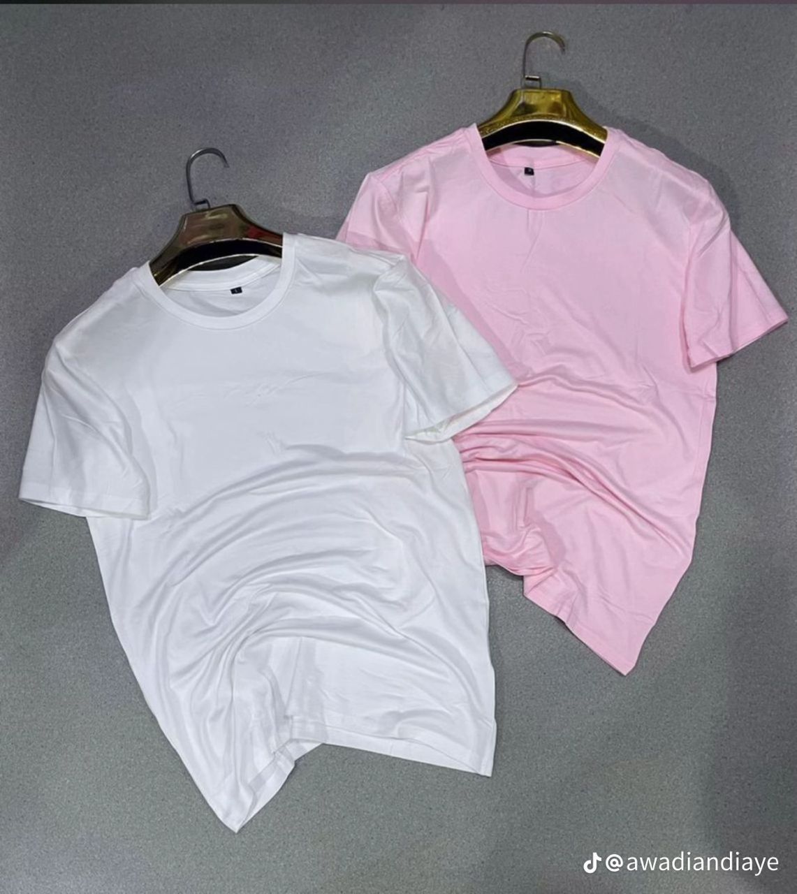 T-shirt pour homme - Miniature 4