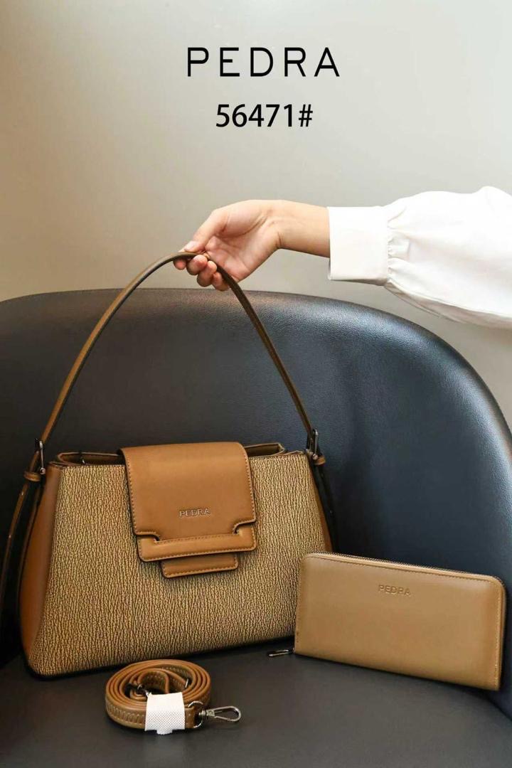 Sac à main - Miniature 2