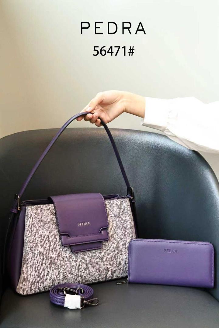 Sac à main - Miniature 3