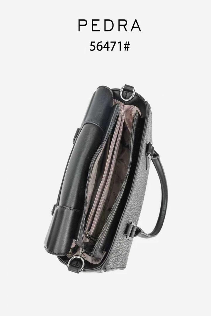 Sac à main - Miniature 4