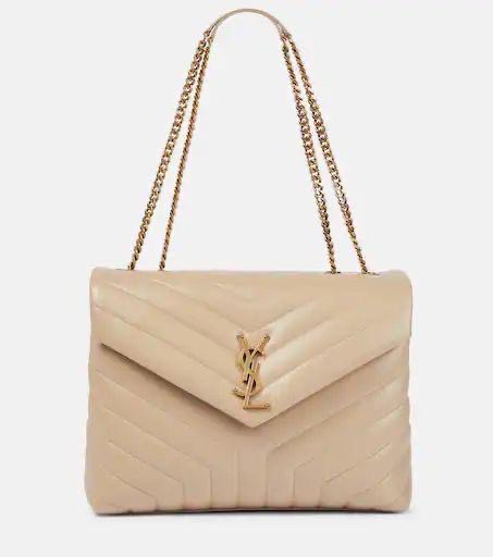 Sac à main - Miniature 2