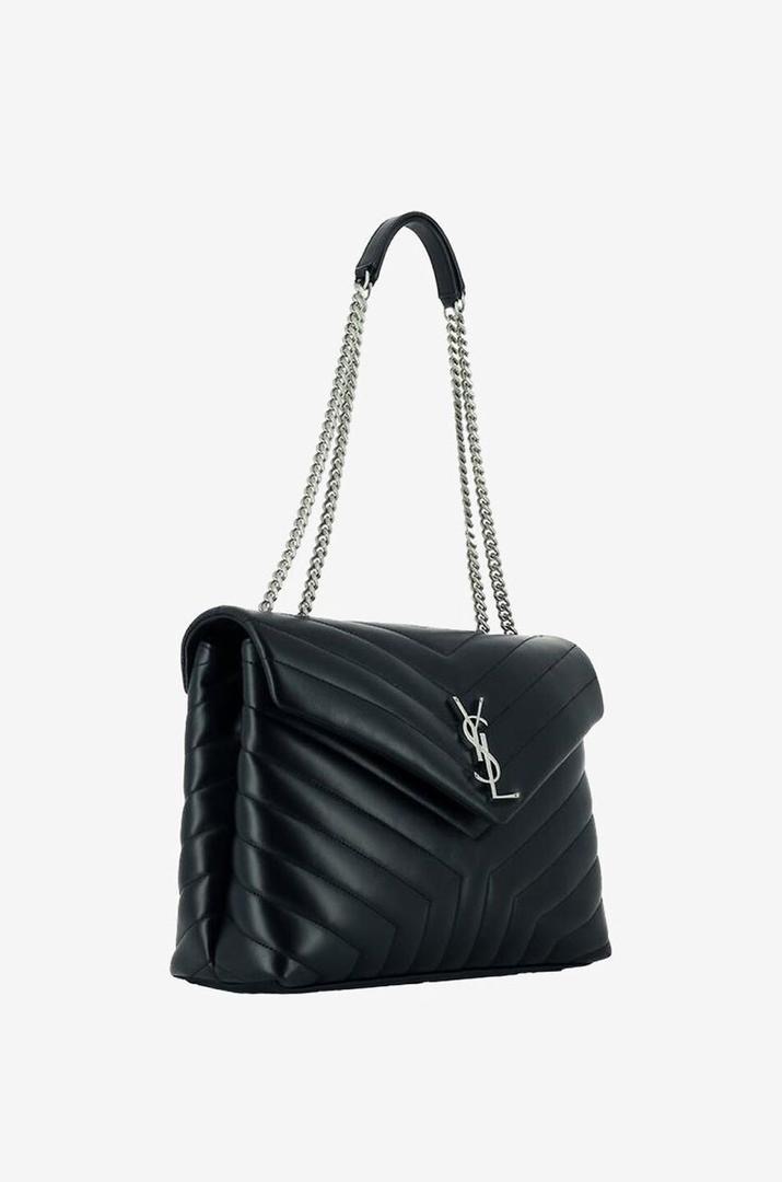 Sac à main - Miniature 3