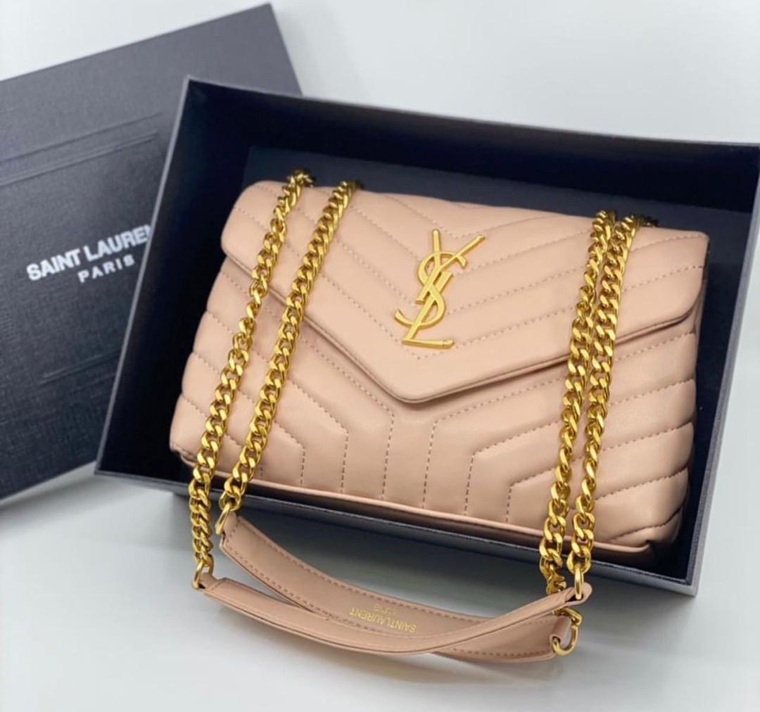 Sac à main - Miniature 4