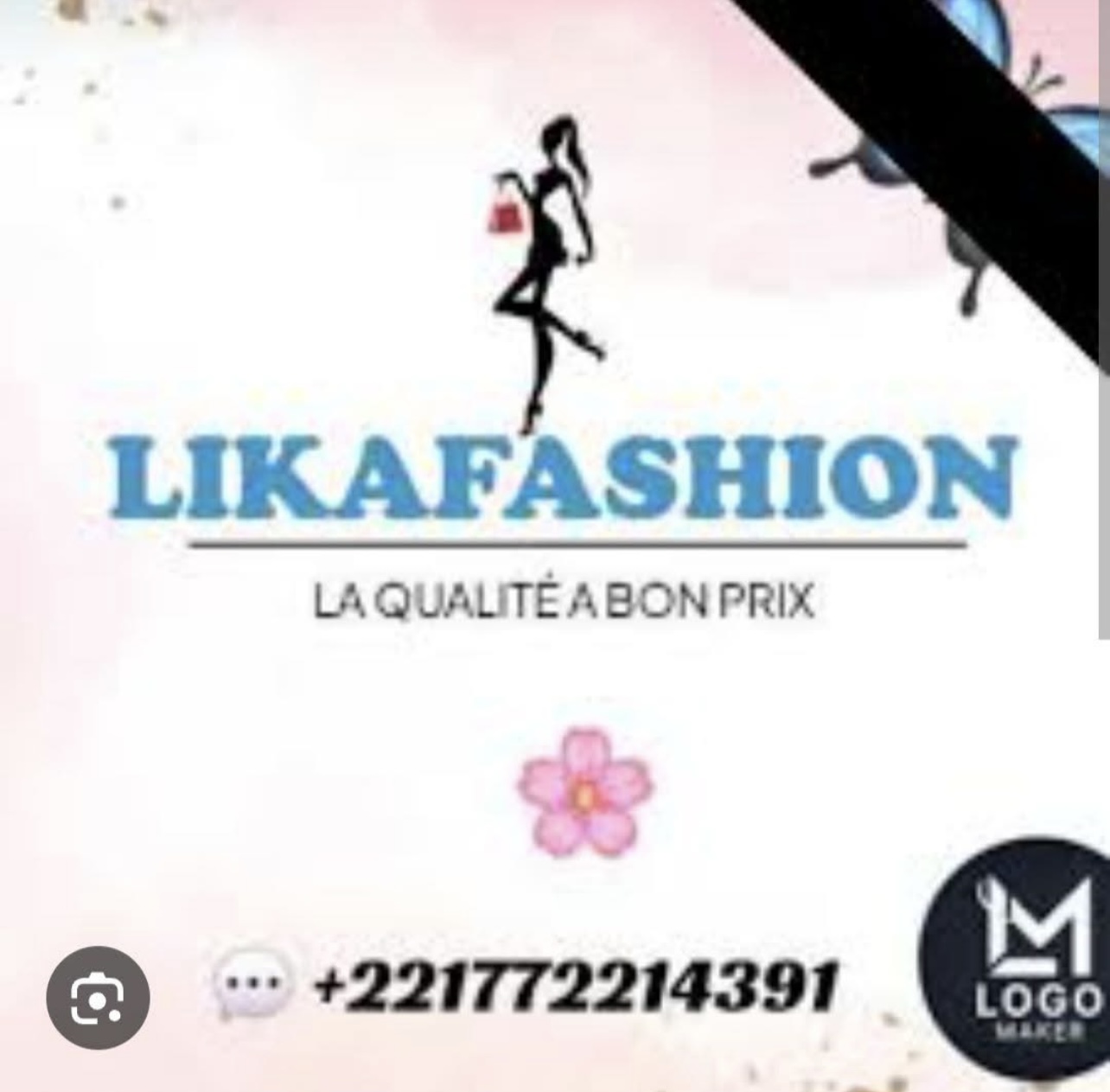 Likafashion 