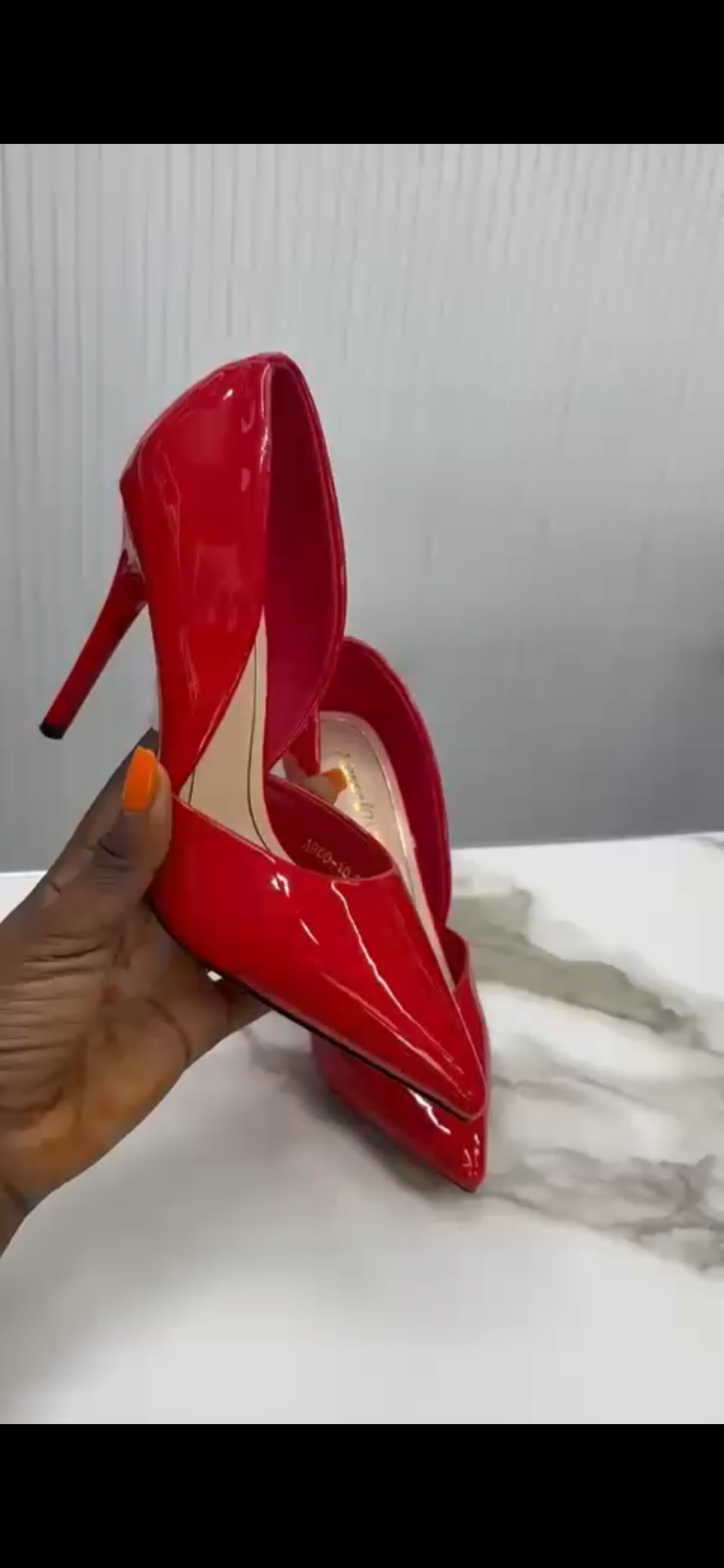 Sac à main - Miniature 3