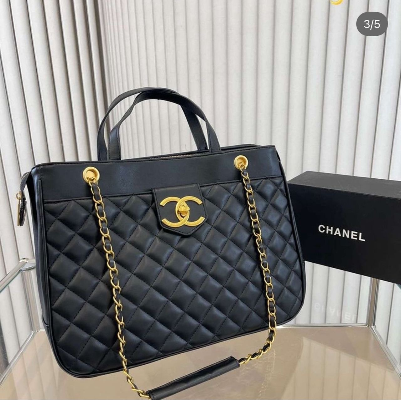 Sac à main - Miniature 2