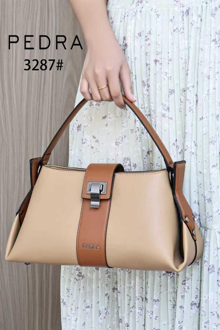 Sac à main - Miniature 2