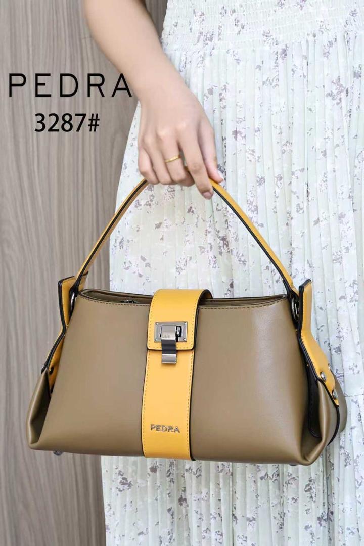 Sac à main - Miniature 3