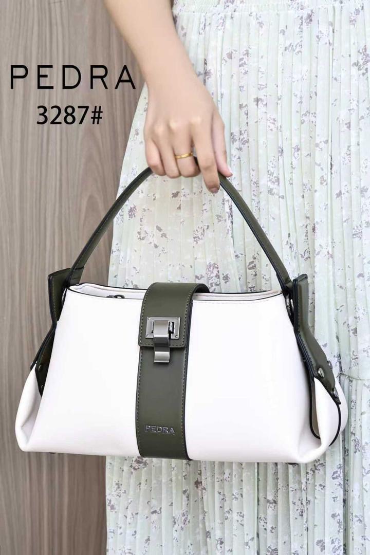 Sac à main - Miniature 4