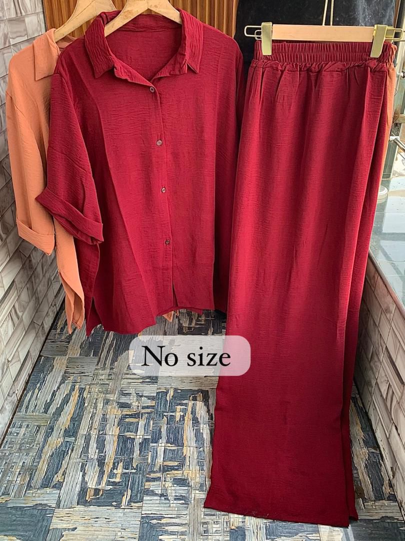 Ensemble pour femme - Miniature 4