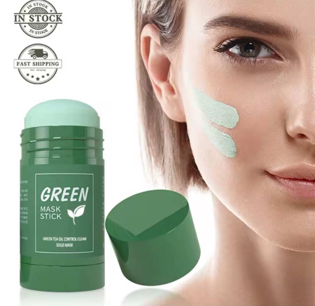 Crème pour visage - Miniature 3