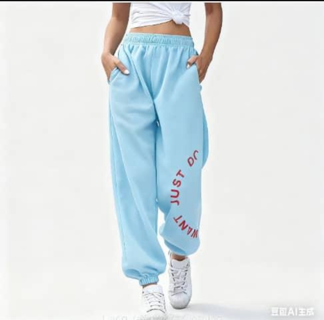 Jogging - Miniature 2