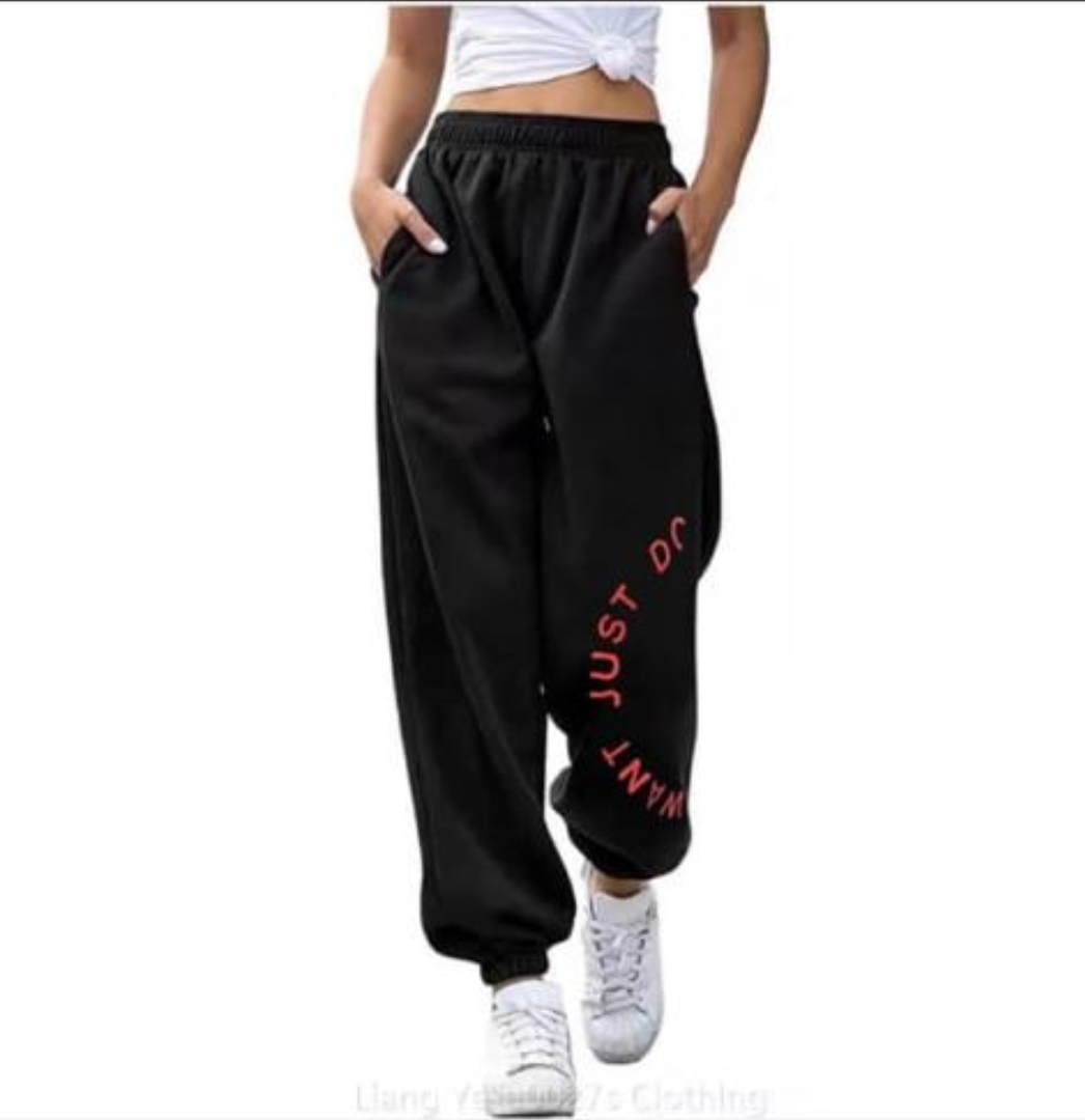 Jogging - Miniature 3