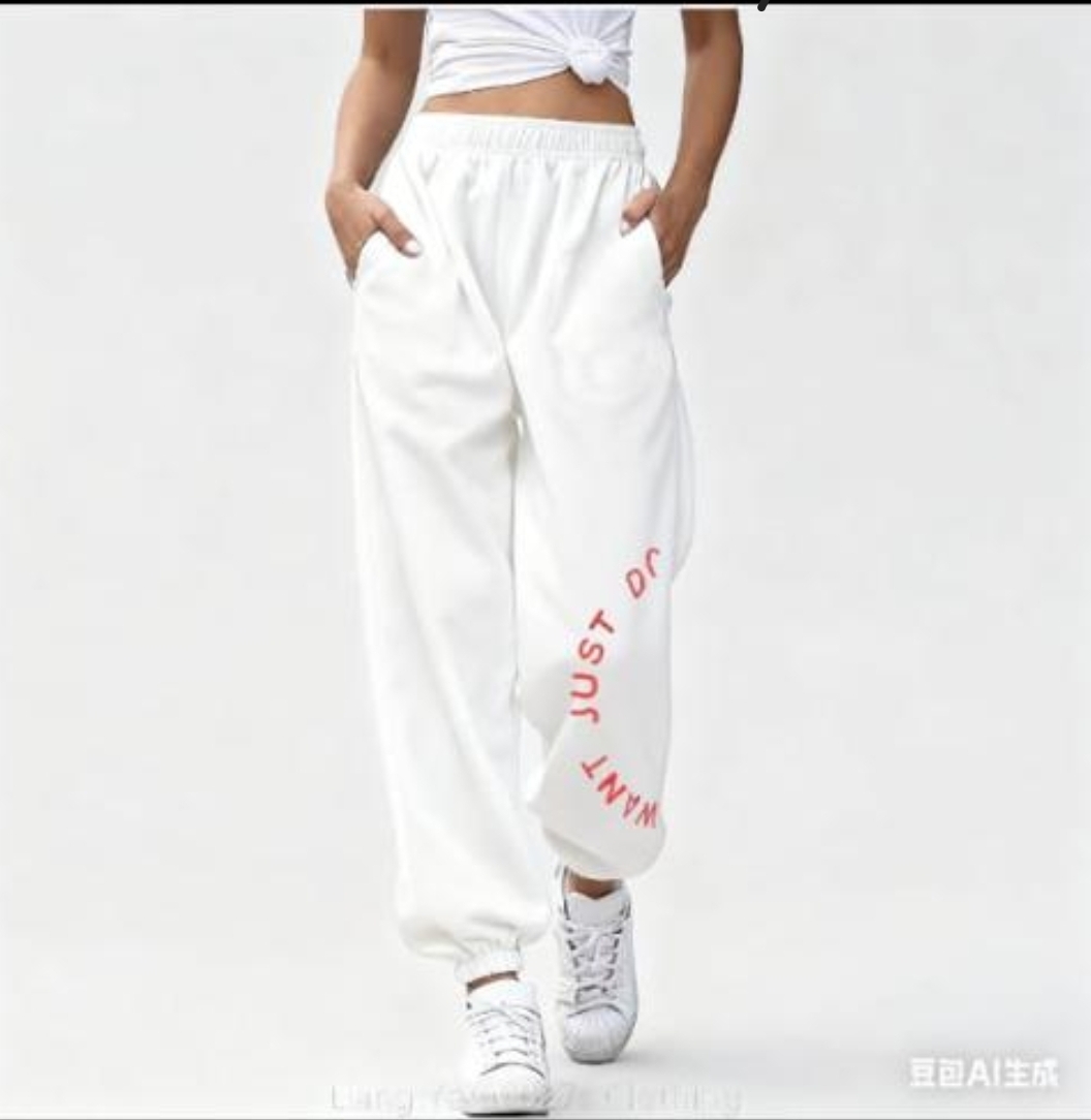 Jogging - Miniature 4